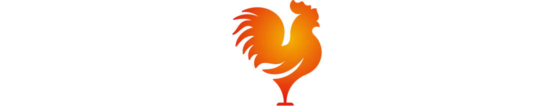 Master Poulet